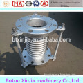 manufacturer of Metal expansion joint
